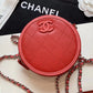 Amelia - CHL Lady Bags - 645