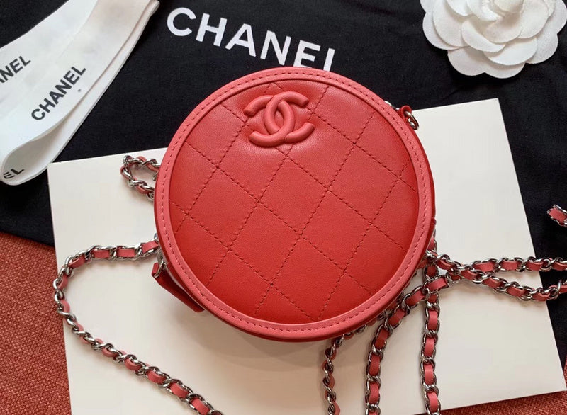 Amelia - CHL Lady Bags - 645