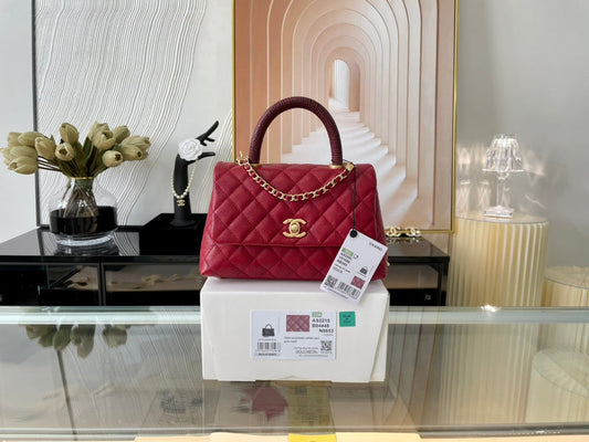 Amelia - CHL Bags - 1719