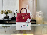 Amelia - CHL Bags - 1719