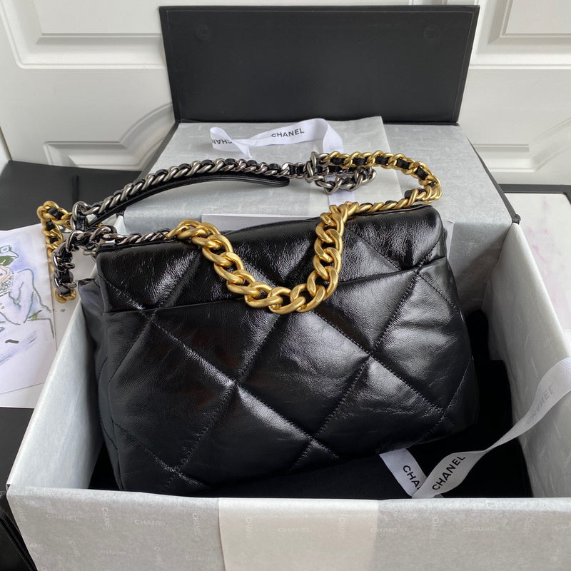 Amelia- CHL Bags - 7411