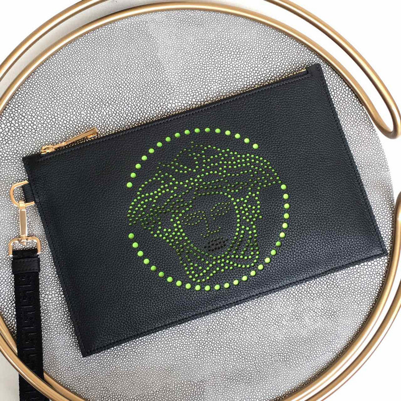Amelia's Bag Gallery - VAR Bags - 370