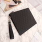 AmeliaLuxury - GCI Bags - 628