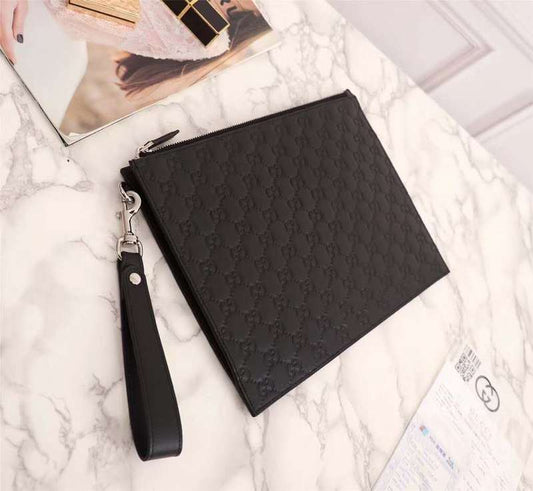 AmeliaLuxury - GCI Bags - 628