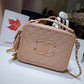 Amelia-  CHL BAGS  - 712