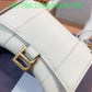 Amelia - BGA Bags - 2215