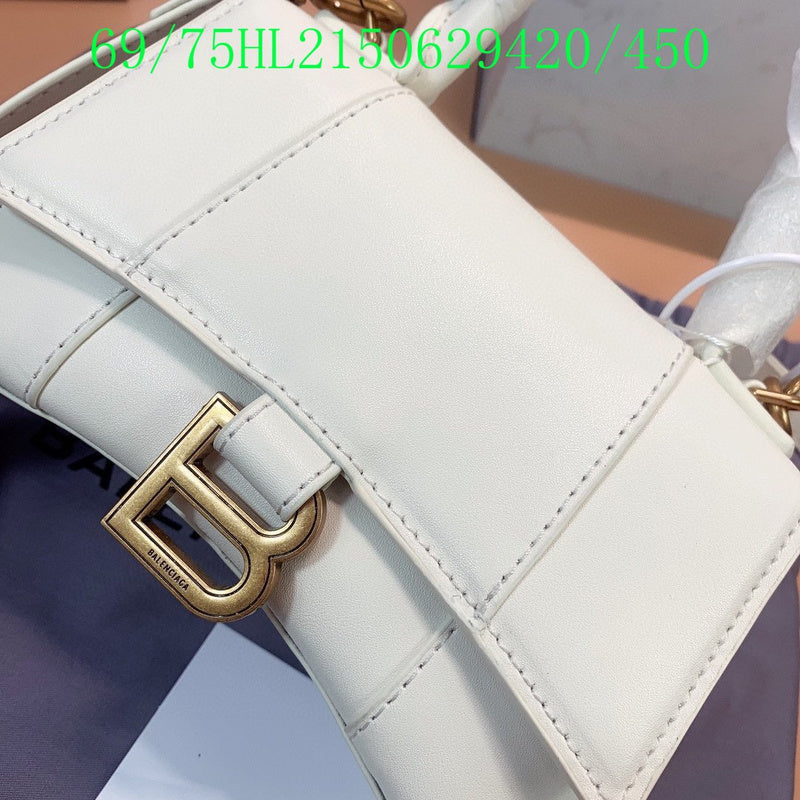 Amelia - BGA Bags - 2215