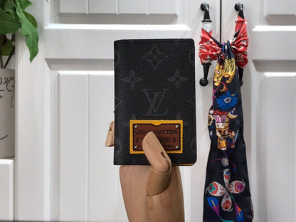 Fashion Lu-Vi bags - 2657