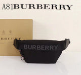 Burberry Bags - Bagsattire   077