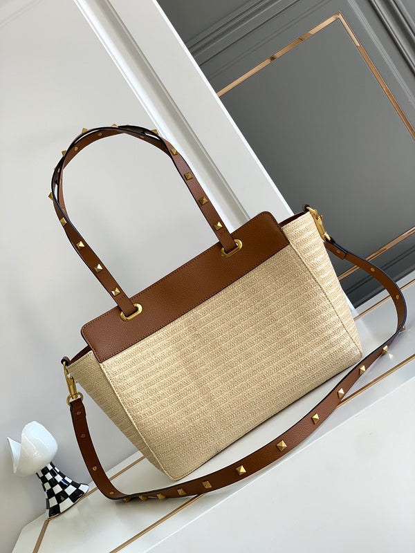 Amelia- VEL WOMEN LUXURY BAGS - 576