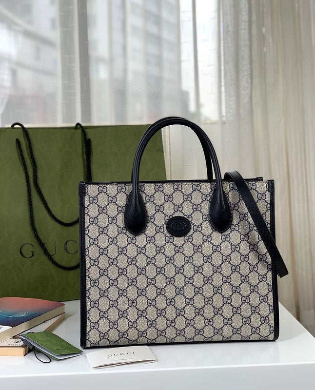Amelia  - GCI Bags - 13041