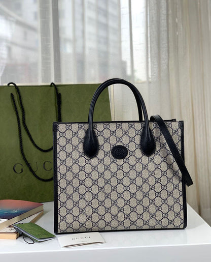 Amelia  - GCI Bags - 13041