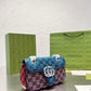 Amelia - BGA Bags - 1338