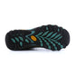 THE NORTH FACE HEDGEHOG FASTPACK GTX