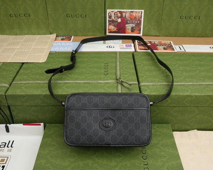 Amelia-i GUKI Women Bags - 757