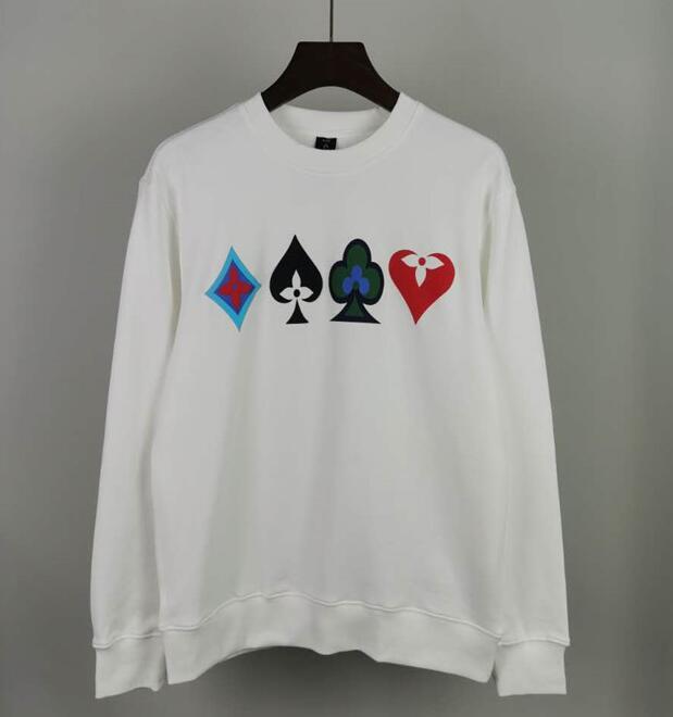 AmeliaLuxury - LOV Clothes - 385