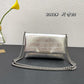 Amelia - BLN-CIAGA WOMEN LUXURY BAGS - 775