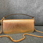 VAL LUXURY BAGS - FOR FASHION LOVERS  AFFORDABLE LUXURY BAGS- 848