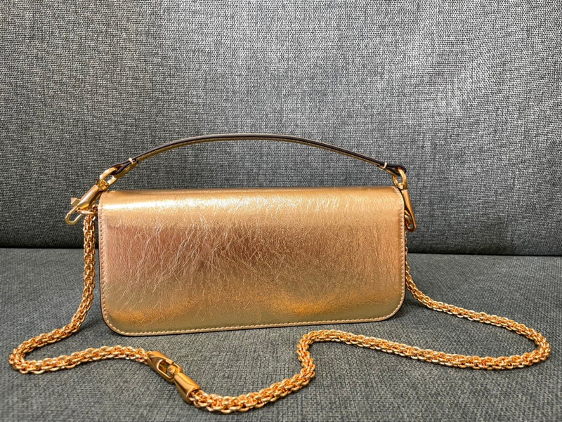 VAL LUXURY BAGS - FOR FASHION LOVERS  AFFORDABLE LUXURY BAGS- 848