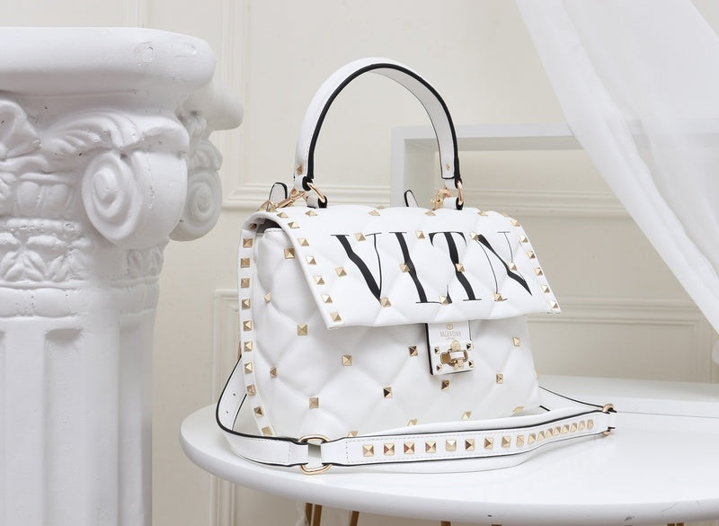 Amelia- VEL WOMEN LUXURY BAGS - 1365