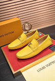 AmeliaLuxury - LOV Men Shoes - 1478