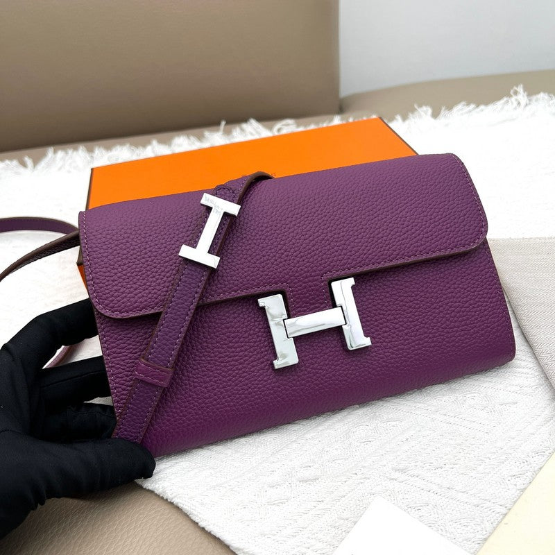 Amelia- HMS Bags - 404