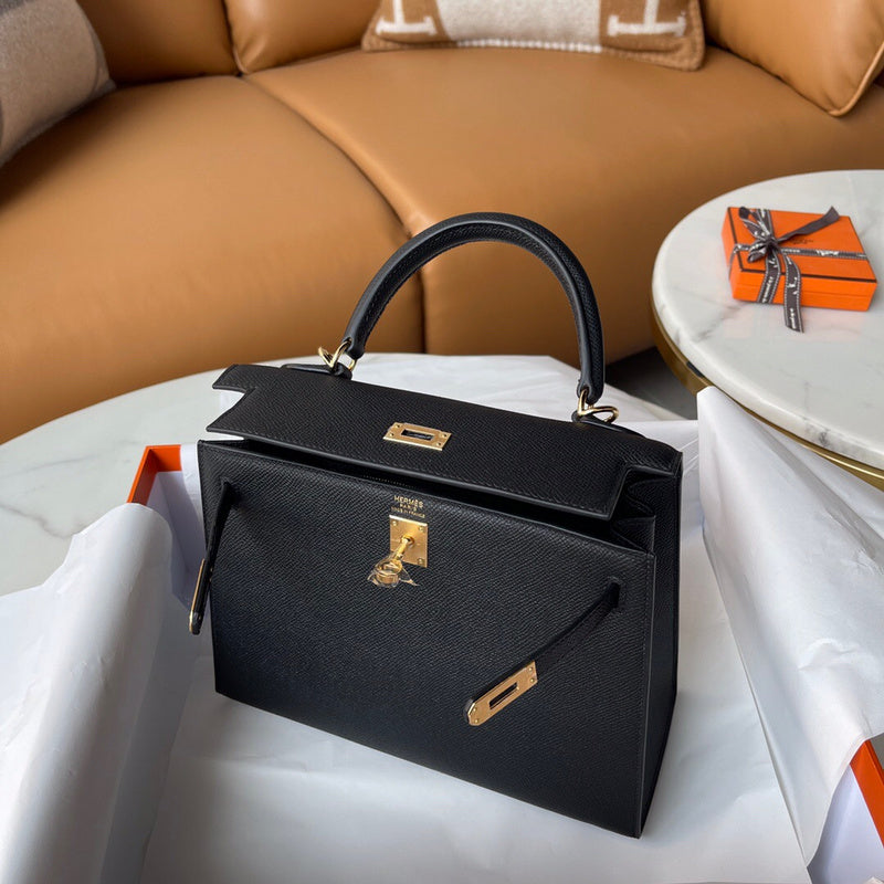 Amelia - HMS Bags - 1530