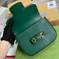 Amelia- GCI Bags - 4366