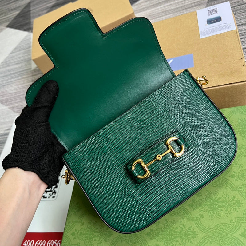 Amelia- GCI Bags - 4366