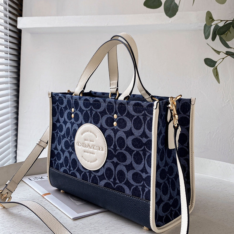 Amelia - CCH Bags - 527
