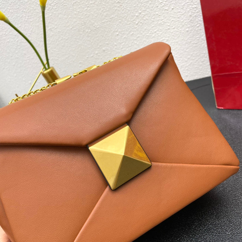 Amelia- VEL WOMEN LUXURY BAGS - 768
