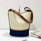 Amelia - LWO Bags - 166