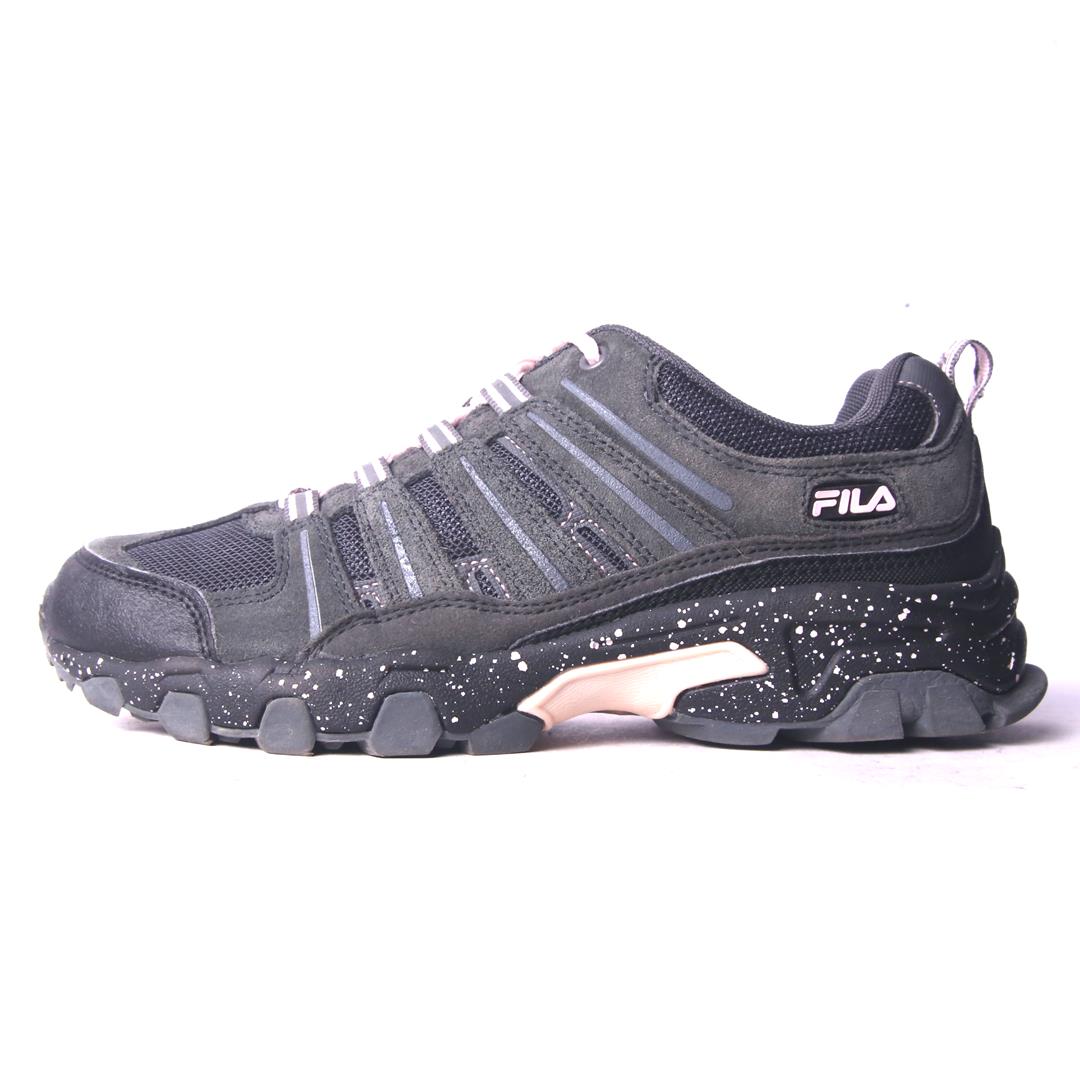 FILA MEMORY FOAM