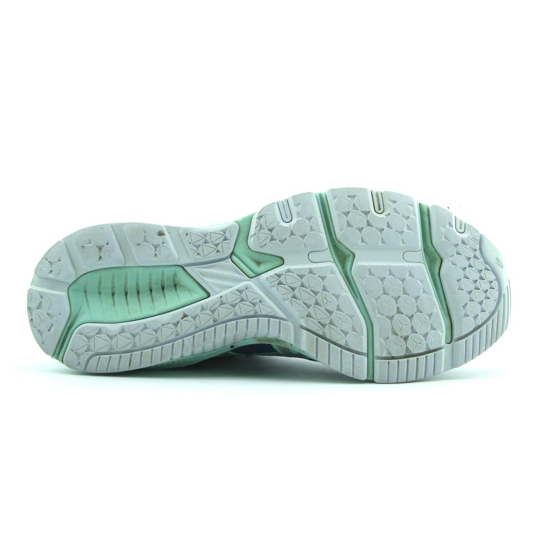 ASICS GT-1000 10