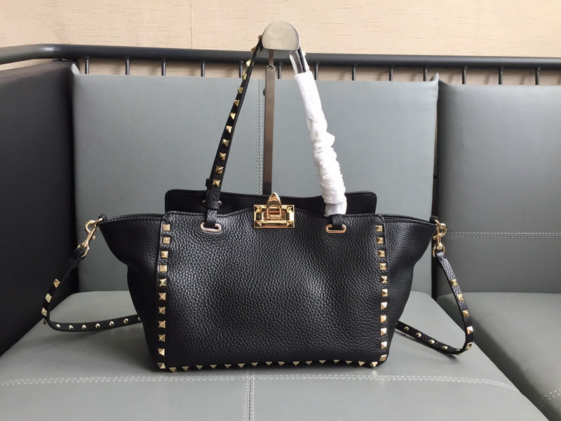 Amelia's Bag Gallery - VEL Bags - 713