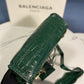 Amelia - BLN-CIAGA WOMEN LUXURY BAGS - 641