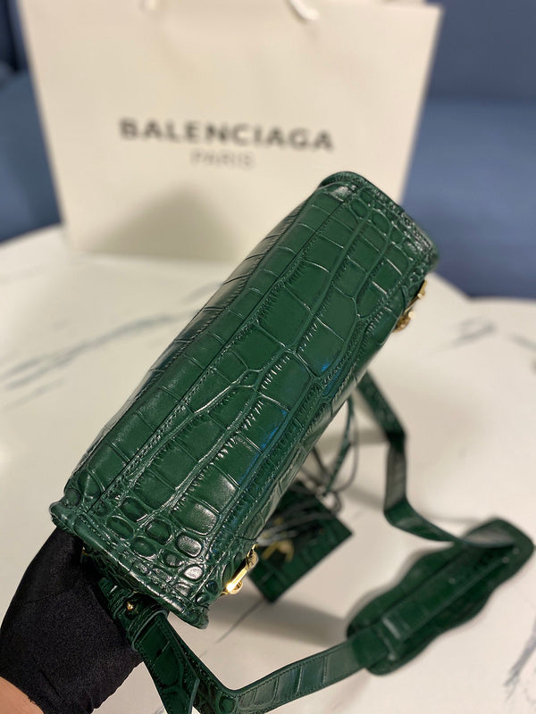 Amelia- BLN-CIAGA WOMEN LUXURY BAGS - 641