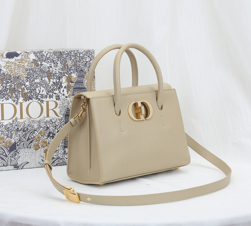 Amelia - DYOR   BAGS FOR WOMEN - FASHION LUXURY BAGS 238