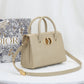 Amelia - DYOR   BAGS FOR WOMEN - FASHION LUXURY BAGS 238