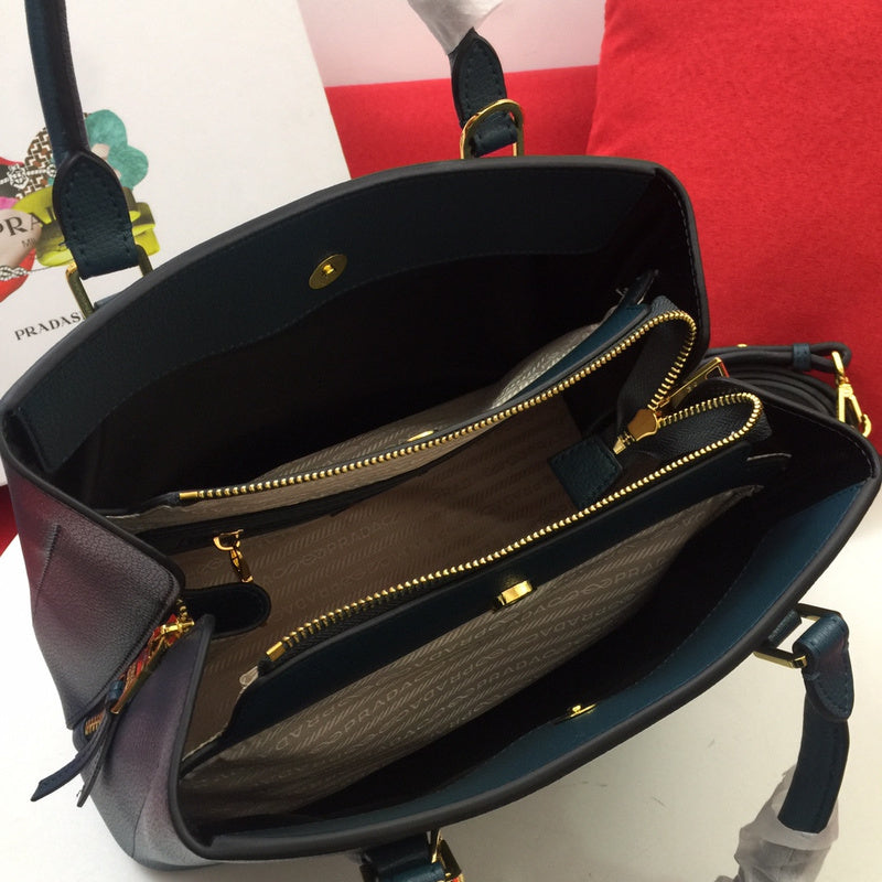 Camila Bags - Prada Bags - 1153