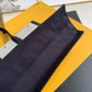 Amelia - YSL Bag - 3763