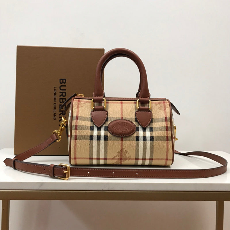 Amelia - B-BERRY BAGS - 589