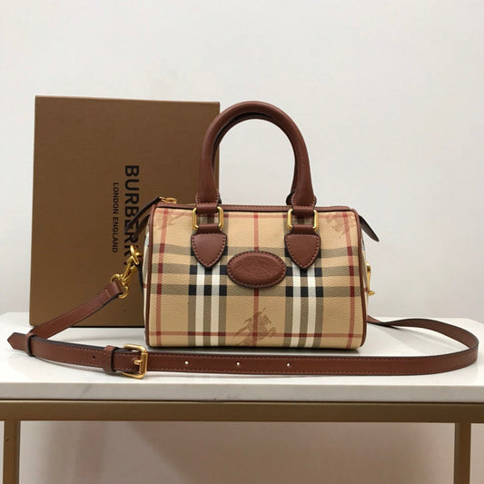 Amelia - B-BERRY BAGS - 589
