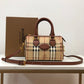 Amelia - B-BERRY BAGS - 589