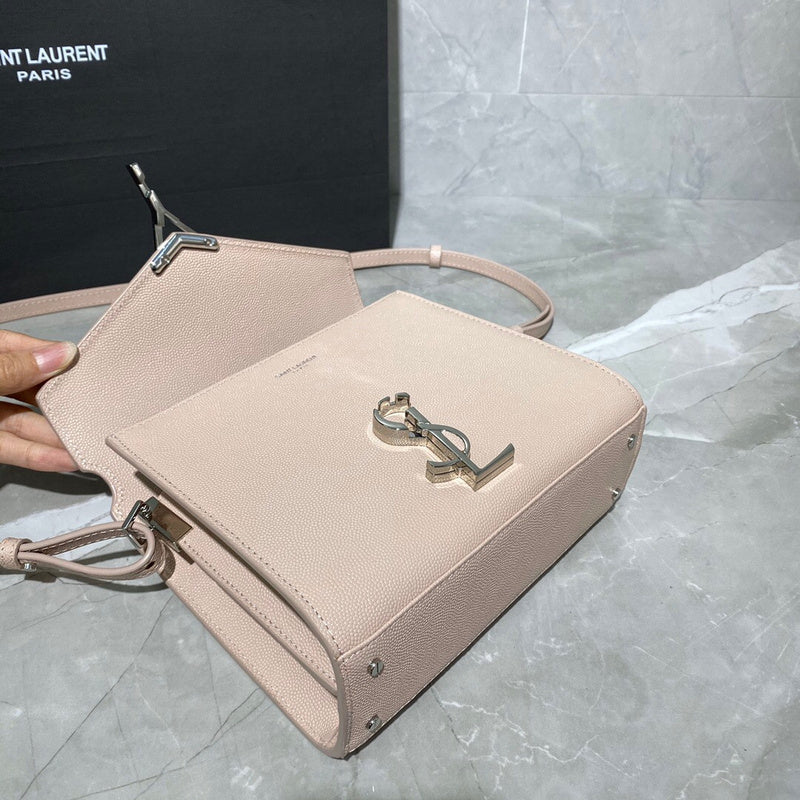 Amelia - YSL Bag - 4097