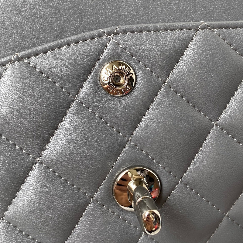 Amelia- CHL Lady Bags - 152