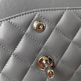 Amelia- CHL Lady Bags - 152