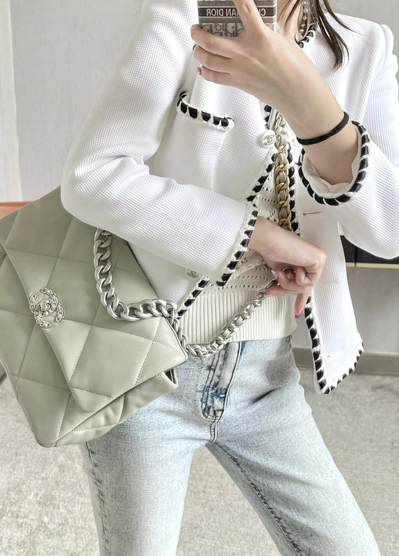 Amelia - CHL Lady Bags - 390