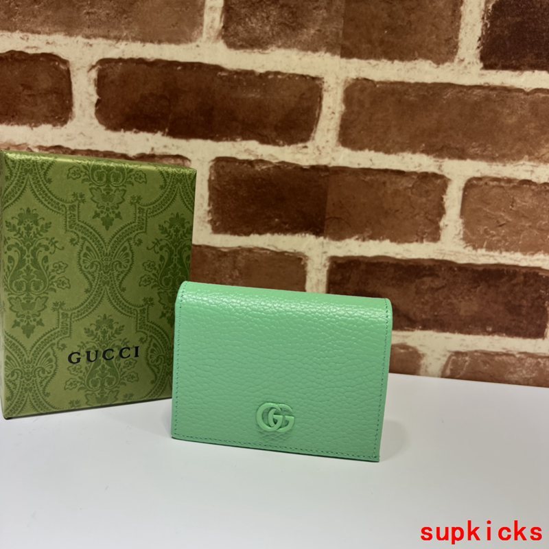 Amelia- - Mix Wallets - 030