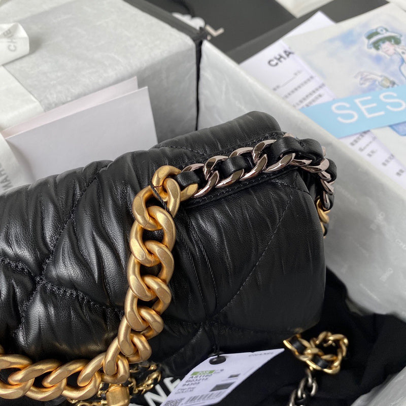 Amelia-  CHL BAGS  - 666